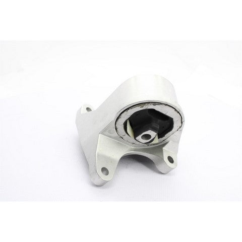 Vazlo Transmission Mount P/N:3262H Fits: Mini Cooper 08-02 - Image 20