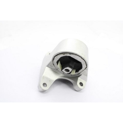 Vazlo Transmission Mount P/N:3262H Fits: Mini Cooper 08-02 - Image 21