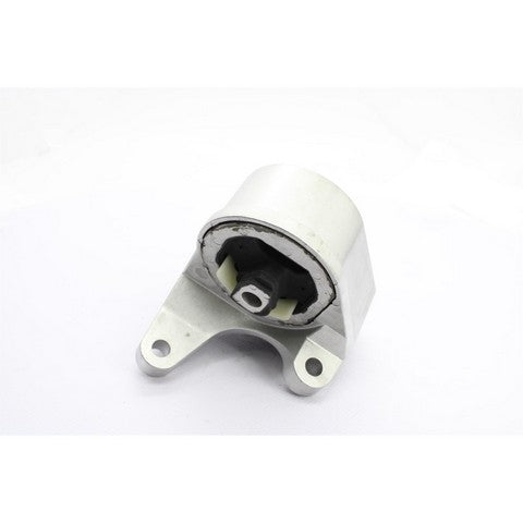 Vazlo Transmission Mount P/N:3262H Fits: Mini Cooper 08-02 - Image 22
