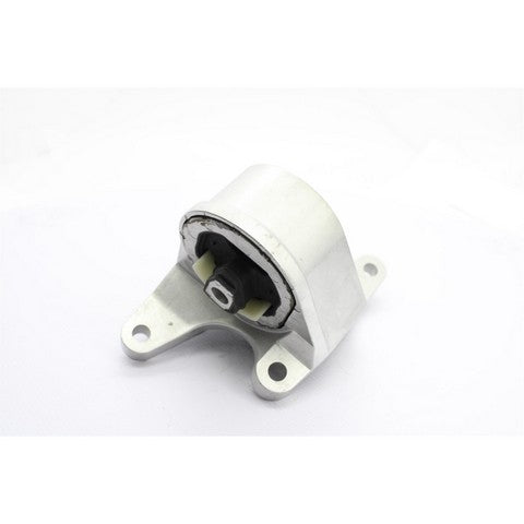 Vazlo Transmission Mount P/N:3262H Fits: Mini Cooper 08-02 - Image 23