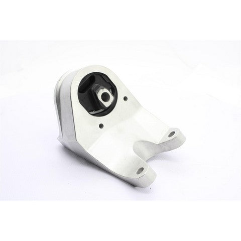 Vazlo Transmission Mount P/N:3262H Fits: Mini Cooper 08-02 - Image 24