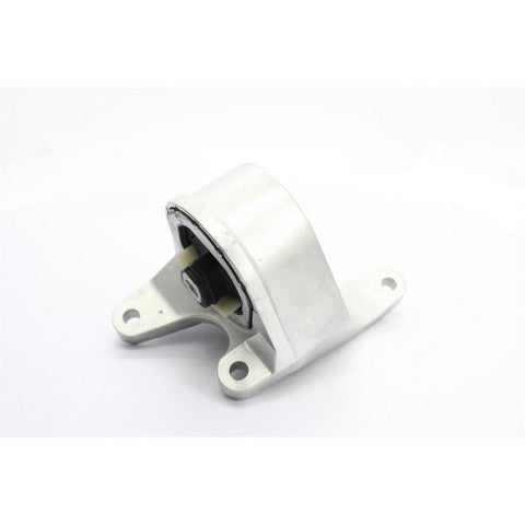 Vazlo Transmission Mount P/N:3262H Fits: Mini Cooper 08-02 - Image 25