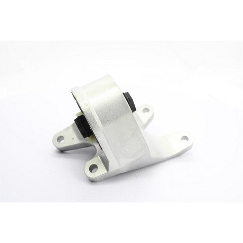 Vazlo Transmission Mount P/N:3262H Fits: Mini Cooper 08-02 - Image 26