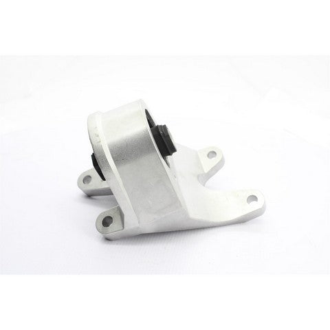 Vazlo Transmission Mount P/N:3262H Fits: Mini Cooper 08-02 - Image 27