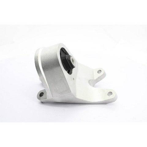 Vazlo Transmission Mount P/N:3262H Fits: Mini Cooper 08-02 - Image 28