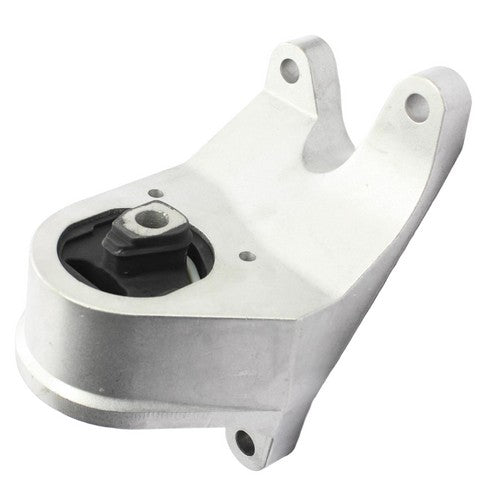 Vazlo Transmission Mount P/N:3262H Fits: Mini Cooper 08-02 - Image 29