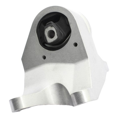 Vazlo Transmission Mount P/N:3262H Fits: Mini Cooper 08-02 - Image 30