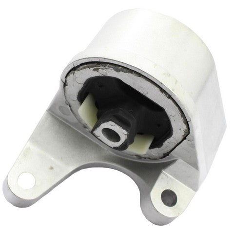 Vazlo Transmission Mount P/N:3262H Fits: Mini Cooper 08-02 - Image 33