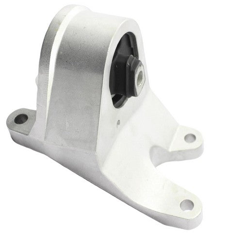 Vazlo Transmission Mount P/N:3262H Fits: Mini Cooper 08-02 - Image 34
