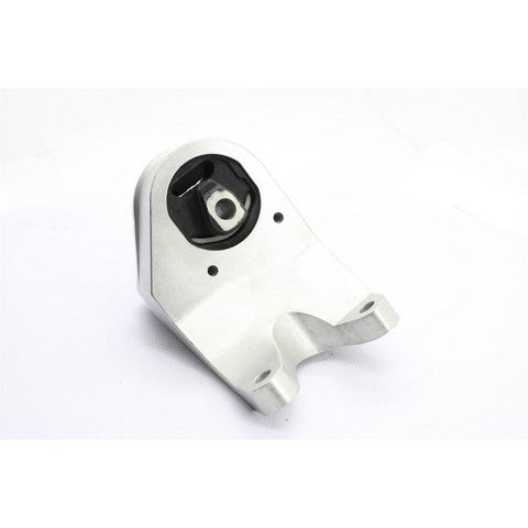 Vazlo Transmission Mount P/N:3262H Fits: Mini Cooper 08-02 - Image 35