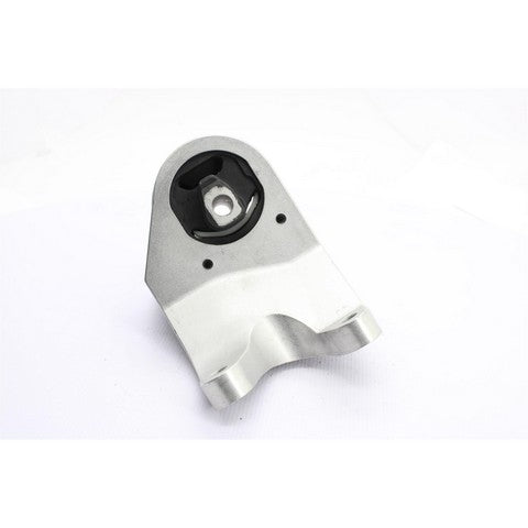 Vazlo Transmission Mount P/N:3262H Fits: Mini Cooper 08-02 - Image 36