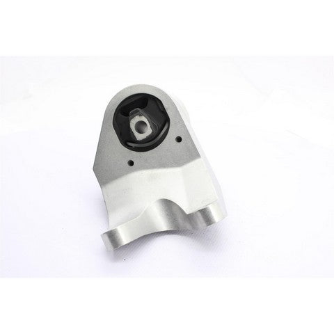 Vazlo Transmission Mount P/N:3262H Fits: Mini Cooper 08-02 - Image 37