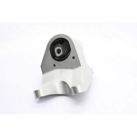 Vazlo Transmission Mount P/N:3262H Fits: Mini Cooper 08-02 - Image 38