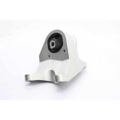 Vazlo Transmission Mount P/N:3262H Fits: Mini Cooper 08-02 - Image 39