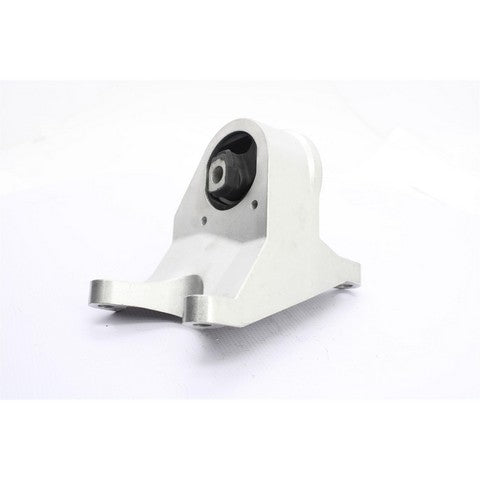 Vazlo Transmission Mount P/N:3262H Fits: Mini Cooper 08-02 - Image 40