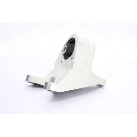 Vazlo Transmission Mount P/N:3262H Fits: Mini Cooper 08-02 - Image 41