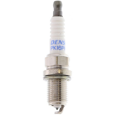DENSO Auto Parts Spark Plug P/N:3264 Fits: Acura Legend, Acura Slx, Bentley Azure, Bentley Brooklands, Bentley Continental, Bentley Corniche - Image 1