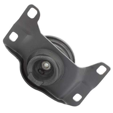 Vazlo Transmission Mount P/N:3267H Fits: Volvo C30 13-07, Volvo C70 13-07, Volvo S40 11-07, Volvo V50 11-07 - Image 2