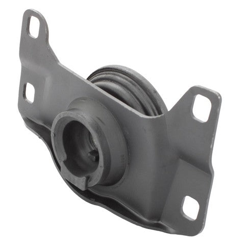 Vazlo Transmission Mount P/N:3267H Fits: Volvo C30 13-07, Volvo C70 13-07, Volvo S40 11-07, Volvo V50 11-07 - Image 3
