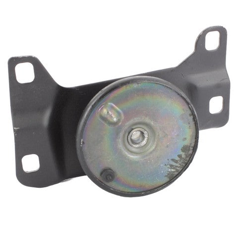 Vazlo Transmission Mount P/N:3267H Fits: Volvo C30 13-07, Volvo C70 13-07, Volvo S40 11-07, Volvo V50 11-07 - Image 5