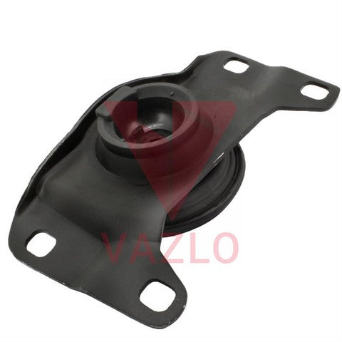 Vazlo Transmission Mount P/N:3267H Fits: Volvo C30 13-07, Volvo C70 13-07, Volvo S40 11-07, Volvo V50 11-07 - Image 7