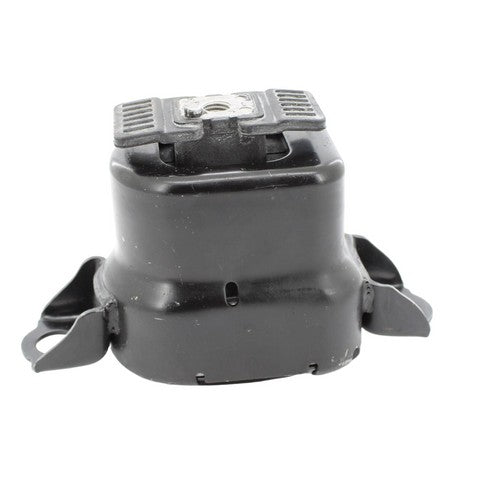 Vazlo Engine Mount P/N:3268H Fits: Lincoln Mkx 18-16 - Image 1