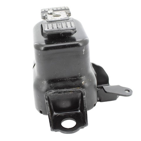 Vazlo Engine Mount P/N:3268H Fits: Lincoln Mkx 18-16 - Image 2