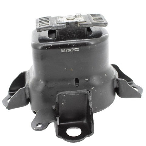 Vazlo Engine Mount P/N:3268H Fits: Lincoln Mkx 18-16 - Image 3