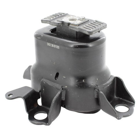 Vazlo Engine Mount P/N:3268H Fits: Lincoln Mkx 18-16 - Image 4