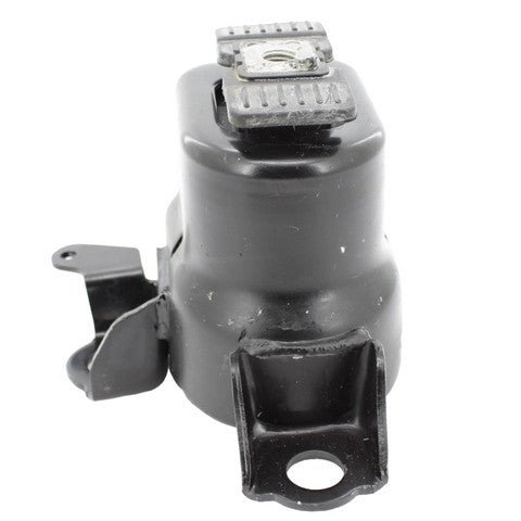 Vazlo Engine Mount P/N:3268H Fits: Lincoln Mkx 18-16 - Image 5