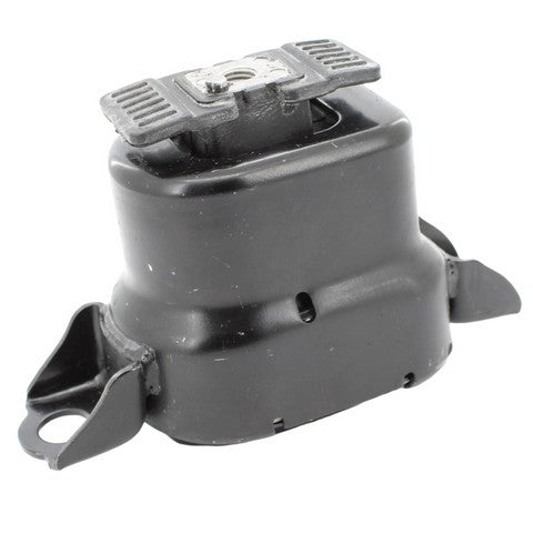 Vazlo Engine Mount P/N:3268H Fits: Lincoln Mkx 18-16 - Image 6