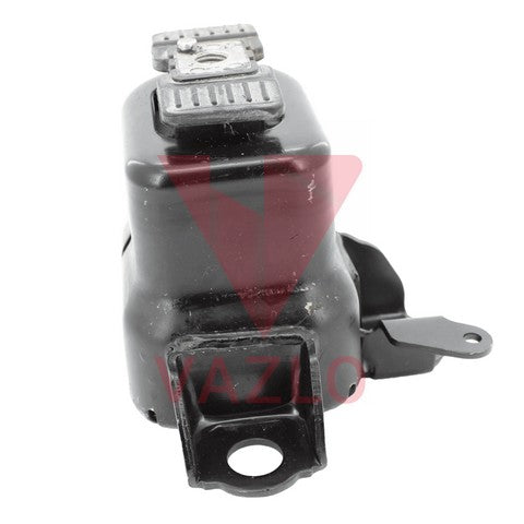 Vazlo Engine Mount P/N:3268H Fits: Lincoln Mkx 18-16 - Image 7