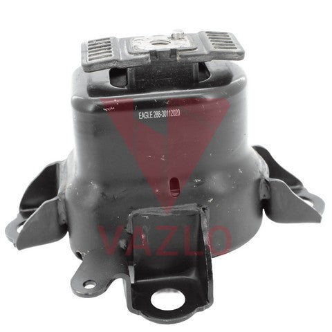 Vazlo Engine Mount P/N:3268H Fits: Lincoln Mkx 18-16 - Image 8