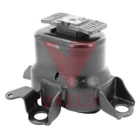 Vazlo Engine Mount P/N:3268H Fits: Lincoln Mkx 18-16 - Image 9