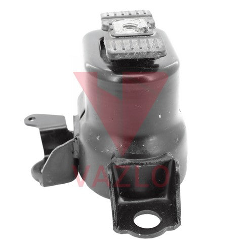 Vazlo Engine Mount P/N:3268H Fits: Lincoln Mkx 18-16 - Image 10