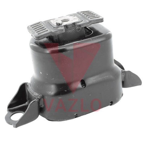 Vazlo Engine Mount P/N:3268H Fits: Lincoln Mkx 18-16 - Image 11