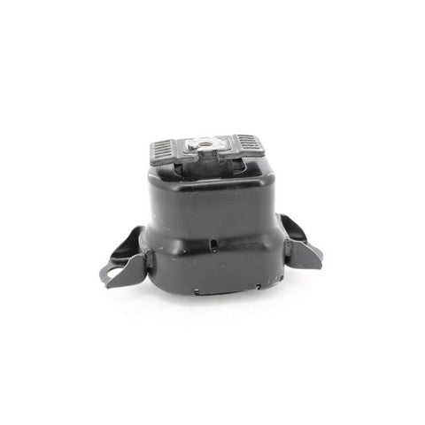 Vazlo Engine Mount P/N:3268H Fits: Lincoln Mkx 18-16 - Image 12