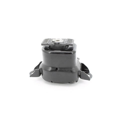Vazlo Engine Mount P/N:3268H Fits: Lincoln Mkx 18-16 - Image 13