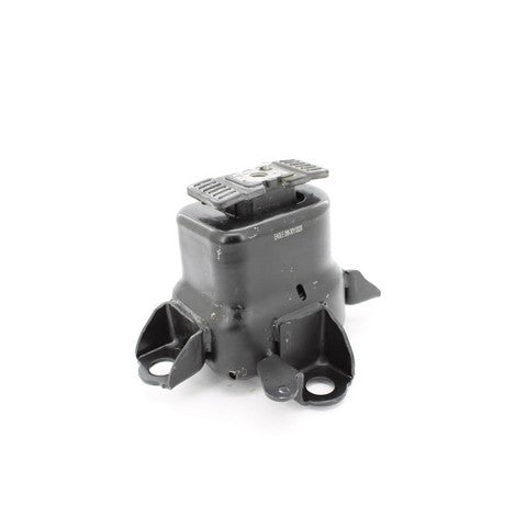 Vazlo Engine Mount P/N:3268H Fits: Lincoln Mkx 18-16 - Image 14