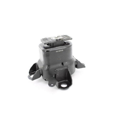 Vazlo Engine Mount P/N:3268H Fits: Lincoln Mkx 18-16 - Image 15