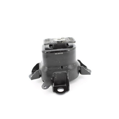 Vazlo Engine Mount P/N:3268H Fits: Lincoln Mkx 18-16 - Image 16