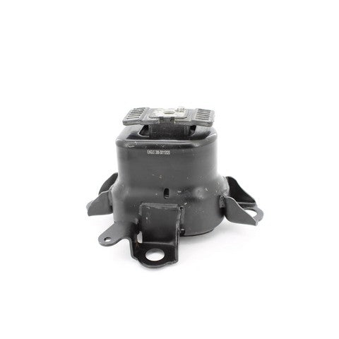 Vazlo Engine Mount P/N:3268H Fits: Lincoln Mkx 18-16 - Image 17