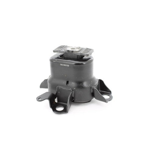Vazlo Engine Mount P/N:3268H Fits: Lincoln Mkx 18-16 - Image 18