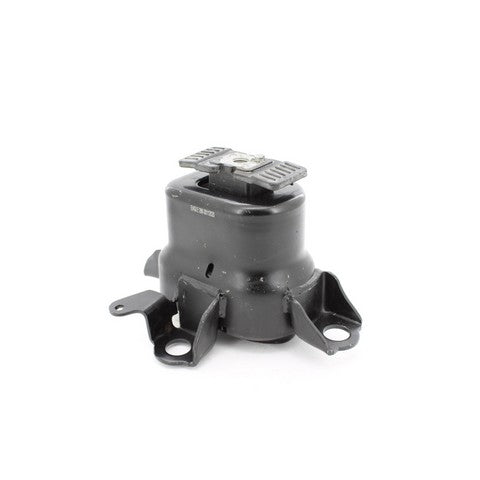Vazlo Engine Mount P/N:3268H Fits: Lincoln Mkx 18-16 - Image 19