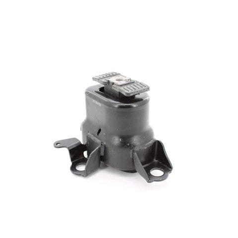 Vazlo Engine Mount P/N:3268H Fits: Lincoln Mkx 18-16 - Image 20