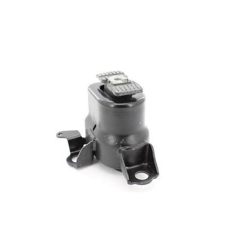 Vazlo Engine Mount P/N:3268H Fits: Lincoln Mkx 18-16 - Image 21