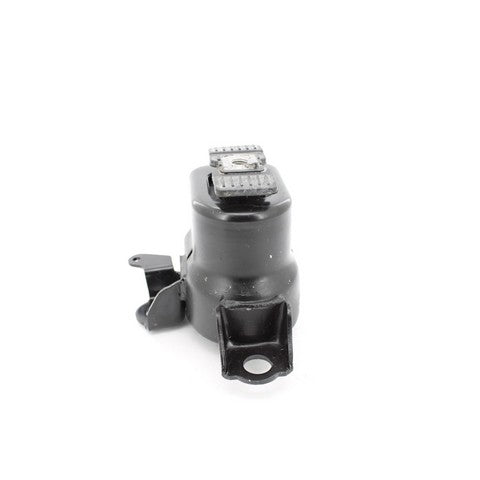 Vazlo Engine Mount P/N:3268H Fits: Lincoln Mkx 18-16 - Image 22