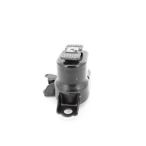 Vazlo Engine Mount P/N:3268H Fits: Lincoln Mkx 18-16 - Image 23