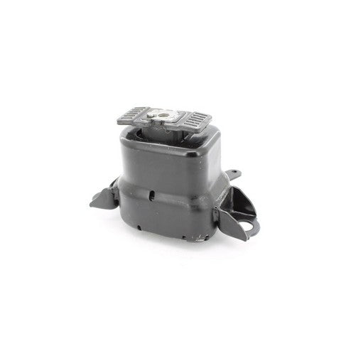 Vazlo Engine Mount P/N:3268H Fits: Lincoln Mkx 18-16 - Image 24