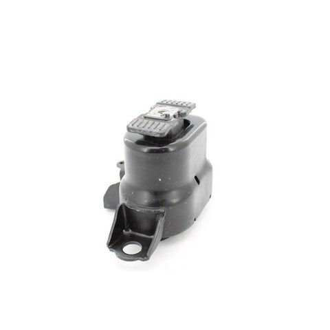 Vazlo Engine Mount P/N:3268H Fits: Lincoln Mkx 18-16 - Image 25